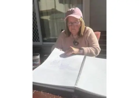 Complex Care Services in Sydney – Tailored to Your Needs - 7/8