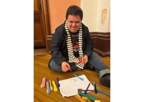 Complex Care Services in Sydney – Tailored to Your Needs - 8/8