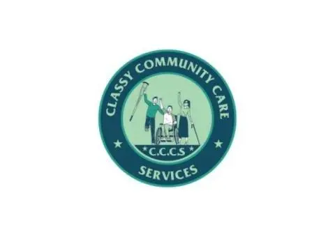 The Safest NDIS Short Term Accommodation in Cairns You Can Opt for