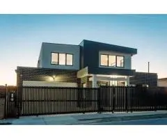 Custom Home Builders South East Melbourne