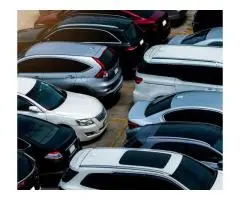 Scrap Cars for Cash Cochrane | Quick Sale | Joe Cash For Cars