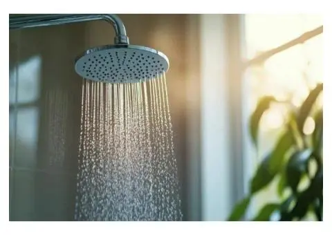 Hot Water Systems Mornington Peninsula