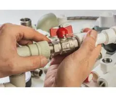 Find a Gas Fitter Near Me Today – Titan Plumbing & Gas Fitting!
