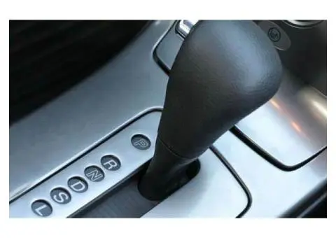 Professional Automatic Transmission services in Melbourne