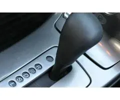 Professional Automatic Transmission services in Melbourne