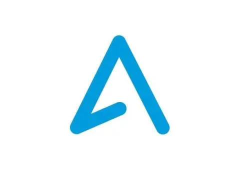 Custom FinTech Software Company in Australia – Secure & Scalable Solutions