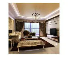 Experience the Difference with Luxury House Cleaning in Port Melbourne