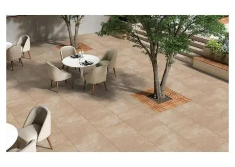 Affordable Laminate Flooring Melbourne – Modern Styles