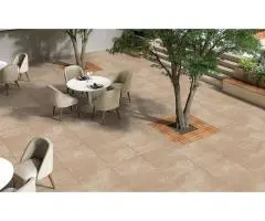 Affordable Laminate Flooring Melbourne – Modern Styles