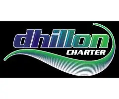 Dhillon Bus Charter – Reliable Bus Hire in Melbourne for Group Travel