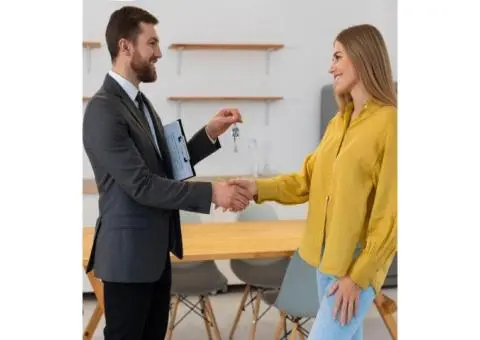 Get the Best Home Rates for Refinance in Clyde North Today - 1/4