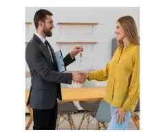 Get the Best Home Rates for Refinance in Clyde North Today