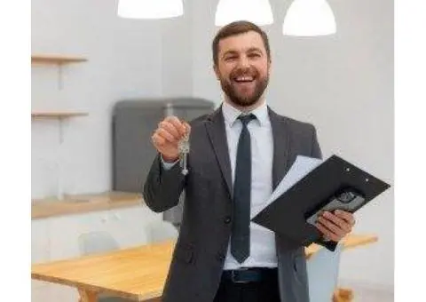 Get the Best Home Rates for Refinance in Clyde North Today - 4/4