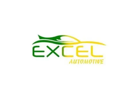 Professional Auto Transmission Service in Officer | Excel Automotive