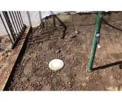 Emergency Plumber Redfern