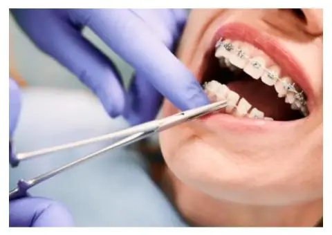 Lane Cove Orthodontics