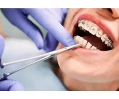 Lane Cove Orthodontics