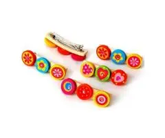 Buy High-Quality Kids' Wooden Toys and Baby Blocks at Wholesale Prices