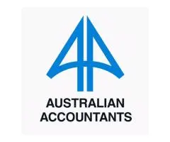 Australian Accountants is your trusted partner for expert financial guidance