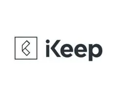 iKeep is your reliable partner for professional bookkeeping services in Sydney