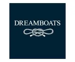 DreamBoats is your go-to choice for unforgettable water experiences with premium Sydney boat
