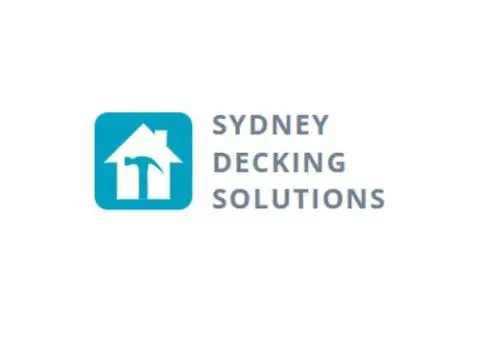 Sydney Decking Solutions is a leading provider of premium outdoor and home improvement solutions