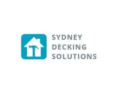 Sydney Decking Solutions is a leading provider of premium outdoor and home improvement solutions