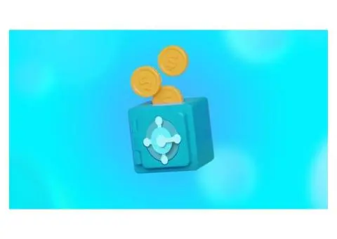 Dynamics 365 Expense Management