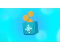 Dynamics 365 Expense Management