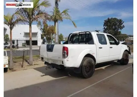 Cash For Cars Wangara – Top Dollar, Free Towing Today