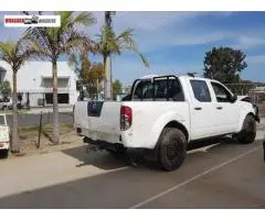 Cash For Cars Wangara – Top Dollar, Free Towing Today