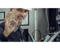 Top Electrician in Bondi