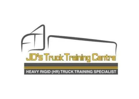 LR licence | Light Rigid Licence | LR Licence Training Adelaide