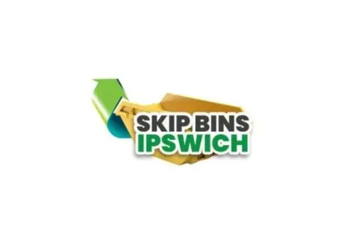 Skip Bin Hire Springfield Lakes Reliable Waste Solution