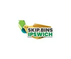 Skip Bin Hire Springfield Lakes Reliable Waste Solution