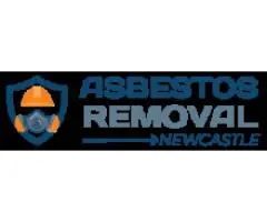 Asbestos Removal Newcastle