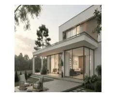 Renovations Adelaide