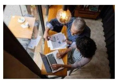 Reliable Online Accountant for Small Business in Wollongong - 3/4