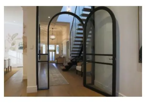 Emergency Electrician Adelaide