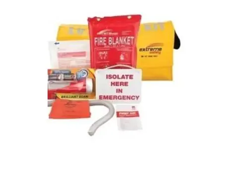 LVR CPR Course Perth