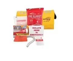 LVR CPR Course Perth