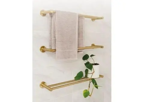 Bathroom Tapware Melbourne