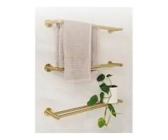 Bathroom Tapware Melbourne