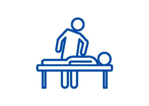 Chiropractic Gregory Hills | Move 360 Allied Health