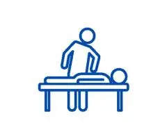 Chiropractic Gregory Hills | Move 360 Allied Health