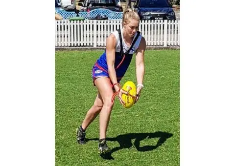 Buy Training Rugby Balls in Australia for Faster Skill Growth - 4/4