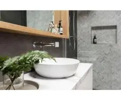 Bathroom Remodeler Adelaide