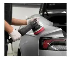 Expert Pre-Sale Mobile Car Detailing Services In Sydney