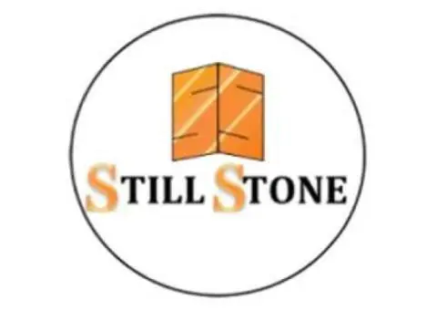 Granite & Marble Stone Kitchen benchtops in Melbourne