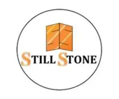 Granite & Marble Stone Kitchen benchtops in Melbourne